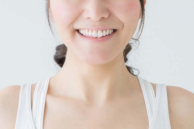 審美治療