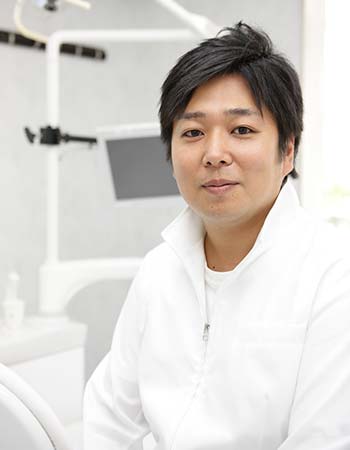 医師