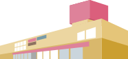 特長９