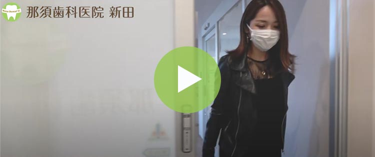 動画サムネイル