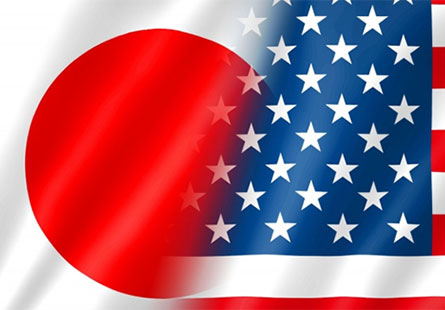 マウスピース矯正は違和感が少ない！